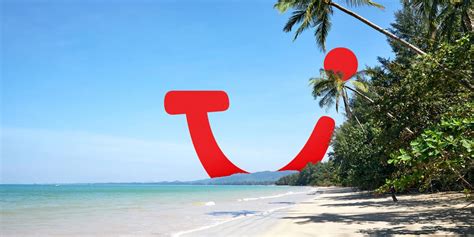 tui klantendienst|Service While You’re On Holiday 